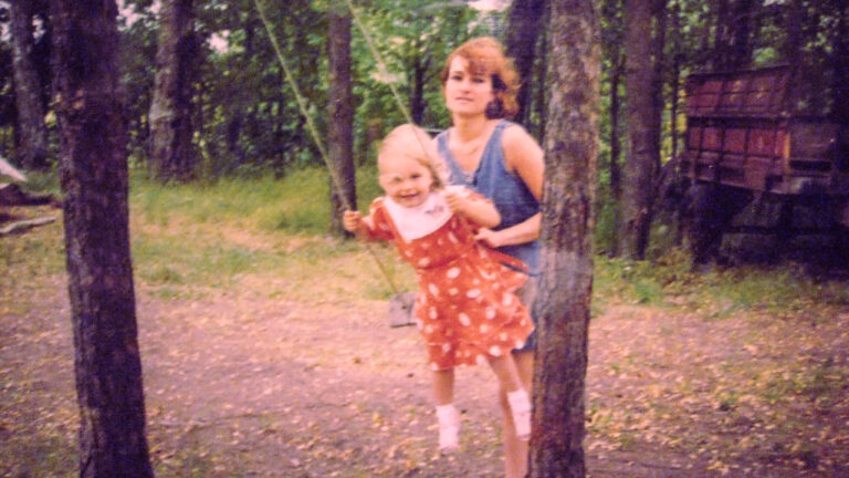 Tänutundest naerata, täna ja jaga armastust