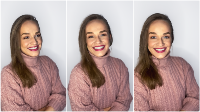 Hambaravi Türgis – minu põhjalik kogemuslugu