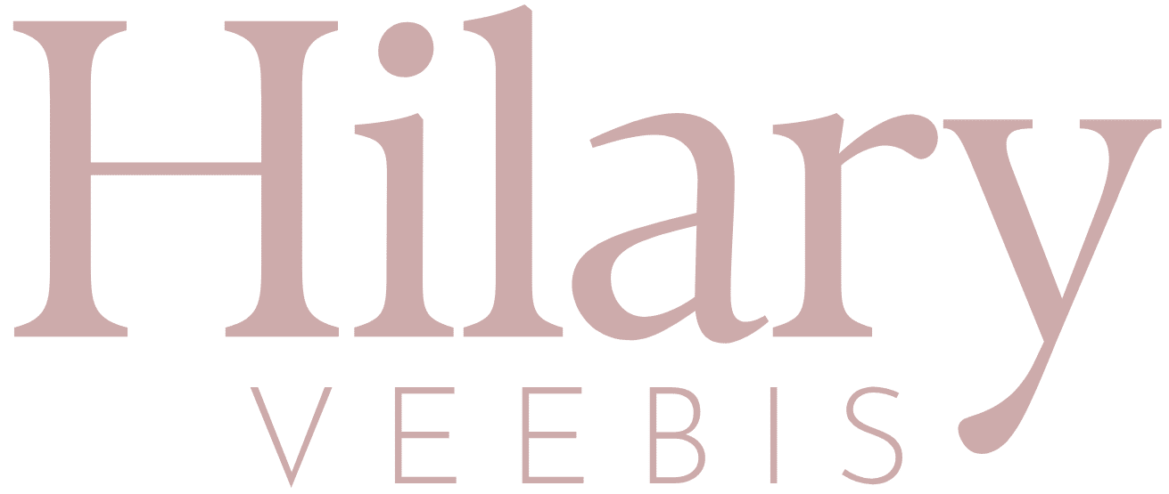 Hilaryveebis